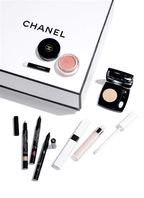 buy chanel online canada|chanel makeup canada online.